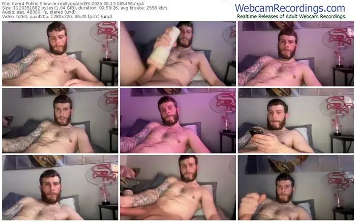 2025/08/13/cam4-reallygoated95-08-54-58