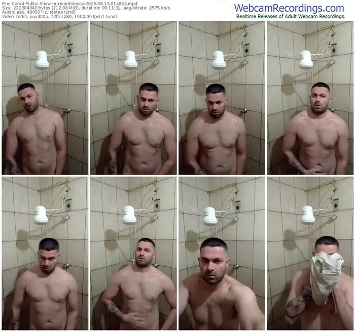 2025/08/13/cam4-ricardolocco-01-48-52
