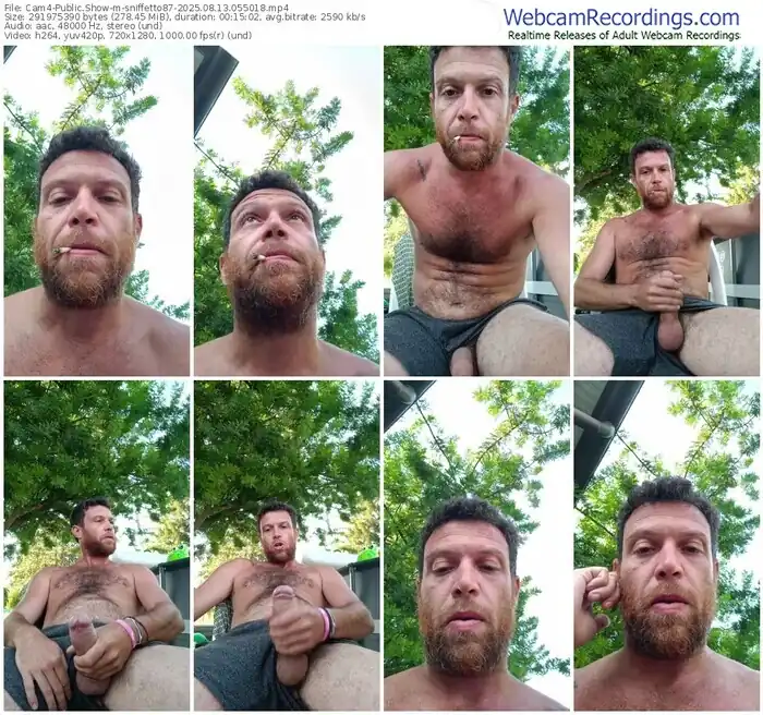 2025/08/13/cam4-sniffetto87-05-50-18