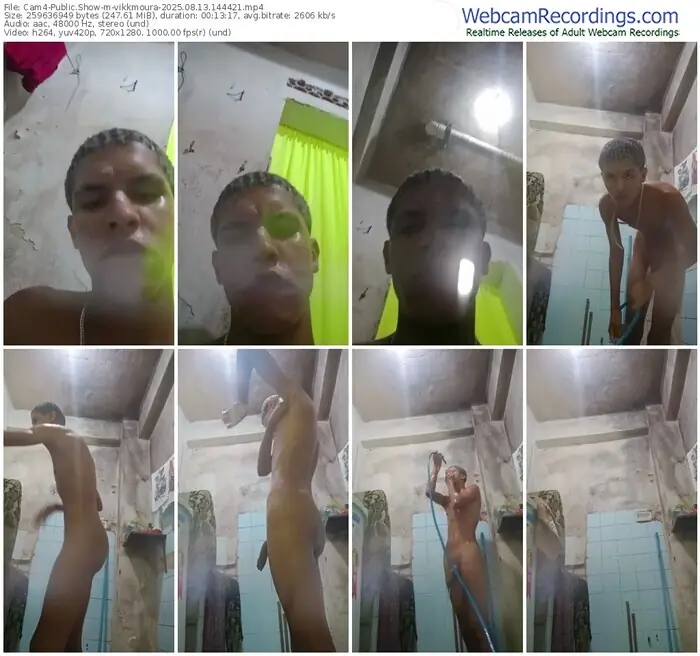 2025/08/13/cam4-vikkmoura-14-44-21
