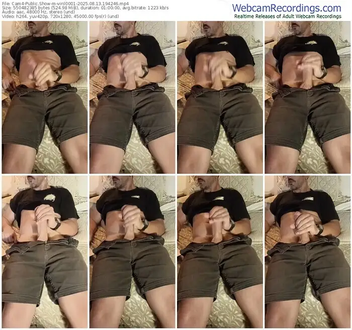 2025/08/13/cam4-viril0001-19-42-46