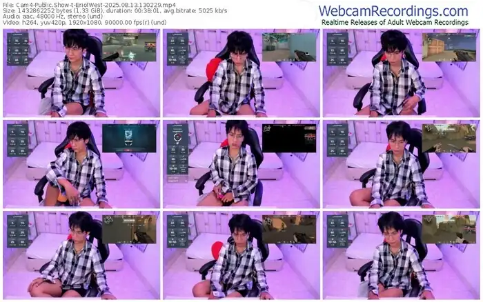 2025/08/13/cam4-eriolwest-13-02-29