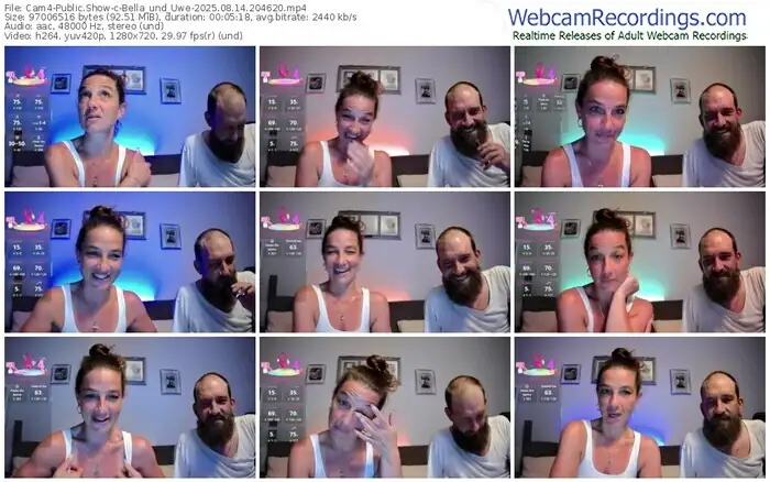 2025/08/14/cam4-bella_und_uwe-20-46-20