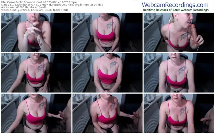 2025/08/14/cam4-lunaxlia-19-02-02