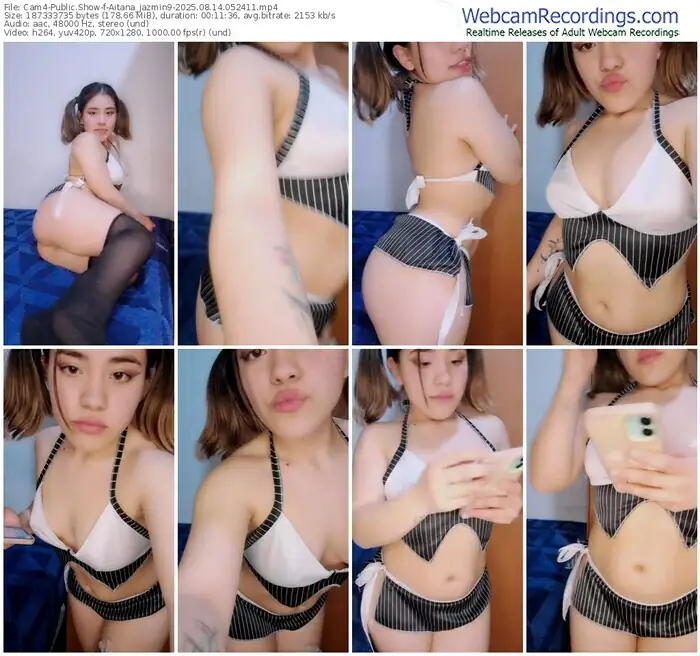 2025/08/14/cam4-aitana_jazmin9-05-24-11