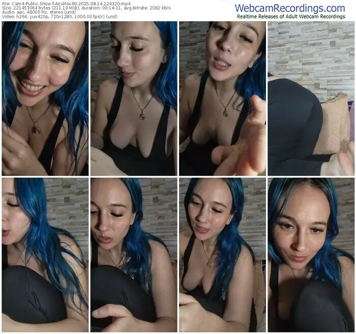 2025/08/14/cam4-azulfox69-22-43-20