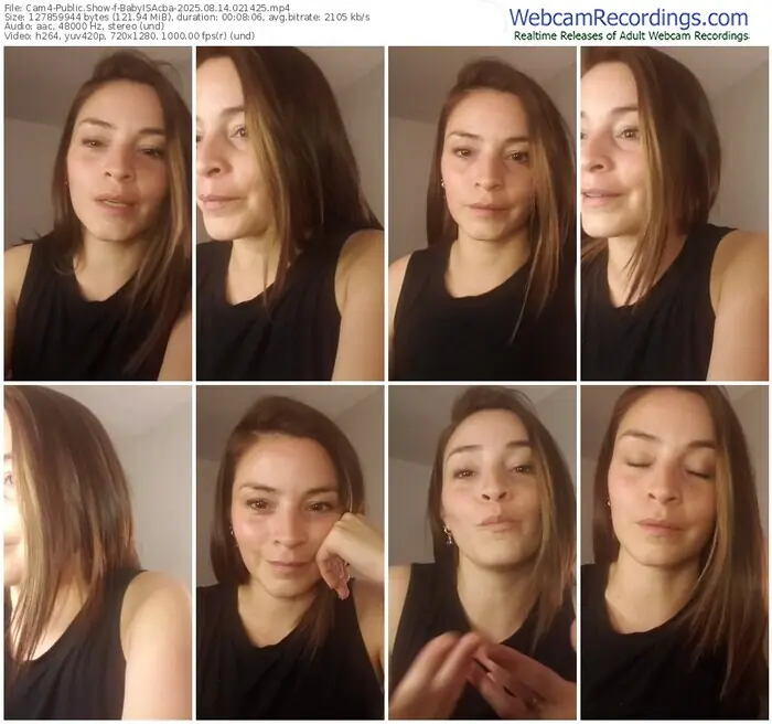 2025/08/14/cam4-babyisacba-02-14-25