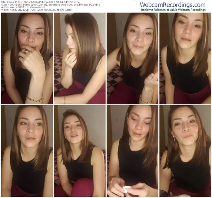 2025/08/14/cam4-babyisacba-04-31-58