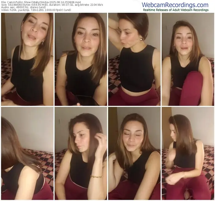 2025/08/14/cam4-babyisacba-05-38-08