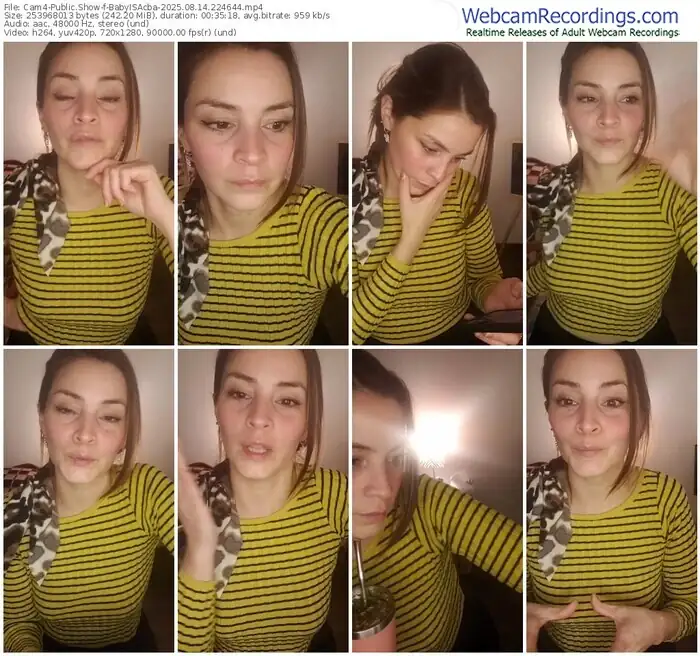 2025/08/14/cam4-babyisacba-22-46-44