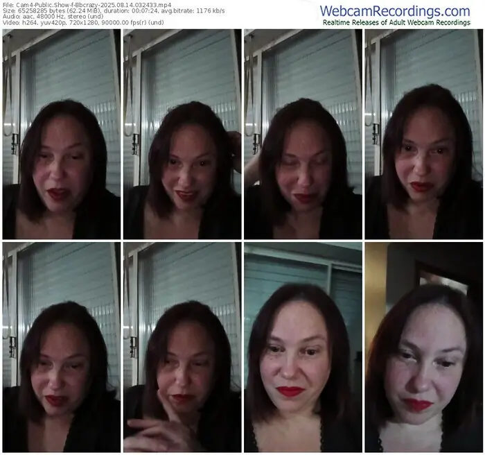 2025/08/14/cam4-bbcrazy-03-24-33