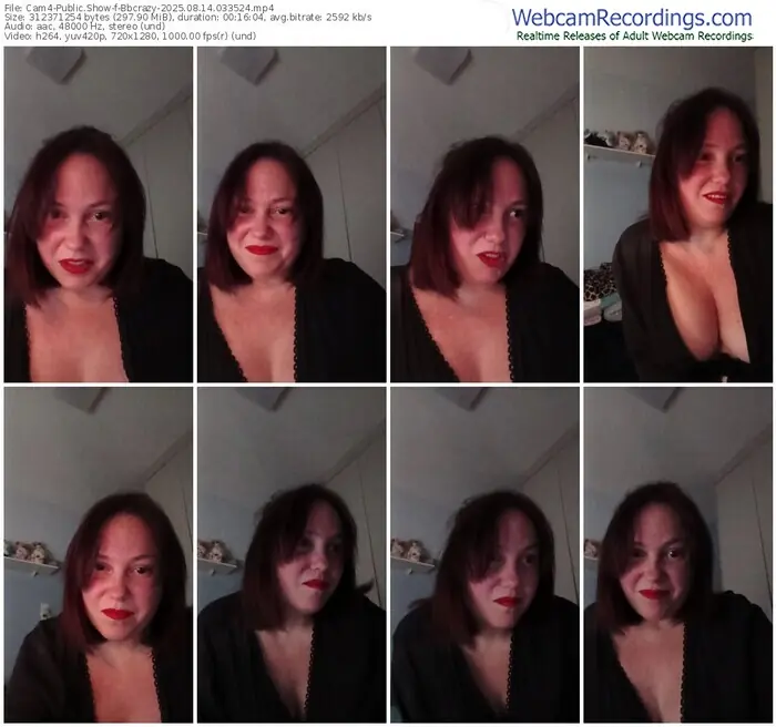 2025/08/14/cam4-bbcrazy-03-35-24