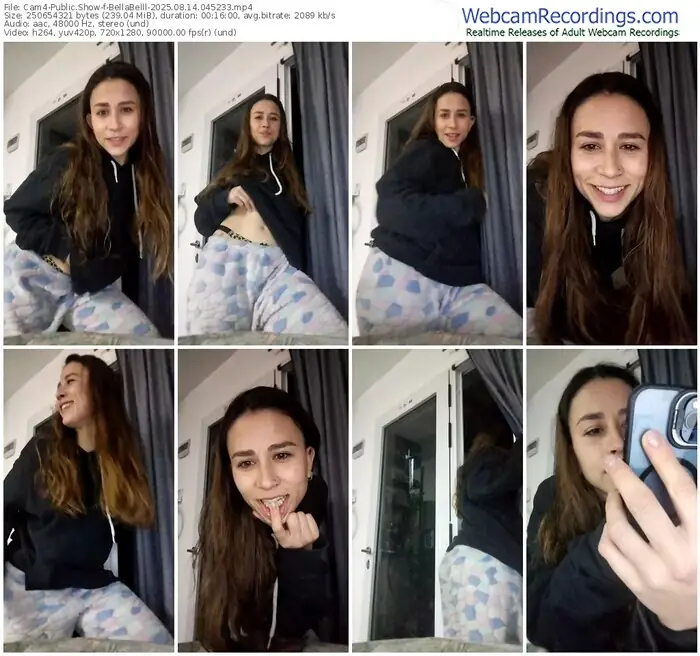 2025/08/14/cam4-bellabelll-04-52-33