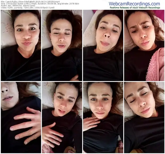 2025/08/14/cam4-bellabelll-18-53-59