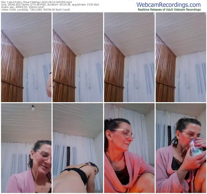 2025/08/14/cam4-bellaju-00-53-55