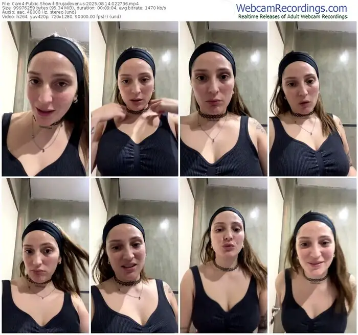 2025/08/14/cam4-brujadevenus-02-27-36