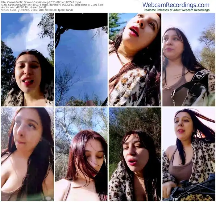 2025/08/14/cam4-carolinaalg-18-07-47