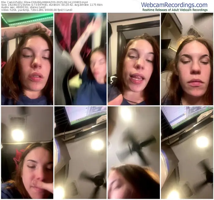 2025/08/14/cam4-favbbymamaz03-10-08-03