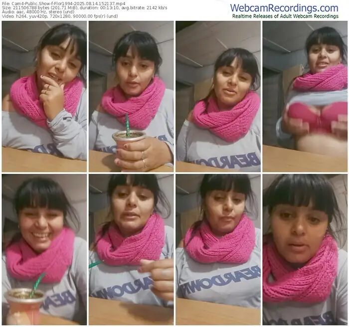 2025/08/14/cam4-flor1994-15-21-37