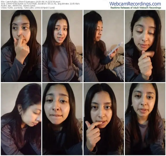 2025/08/14/cam4-gemaaxx-22-37-30