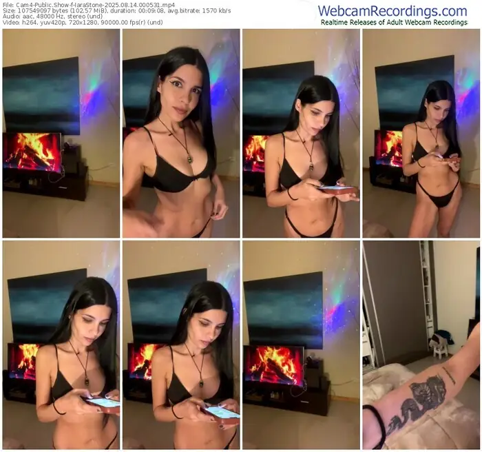 2025/08/14/cam4-iarastone-00-05-31