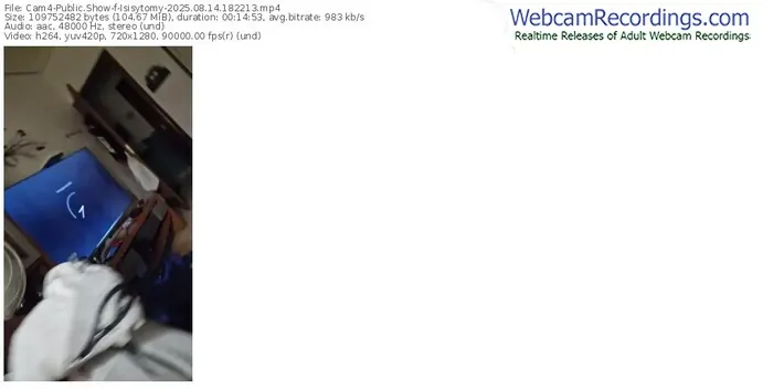 2025/08/14/cam4-isisytomy-18-22-13