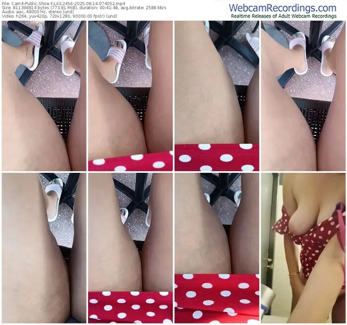 2025/08/14/cam4-lili12456-07-40-52