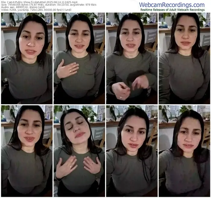 2025/08/14/cam4-lolatumiel-11-24-25