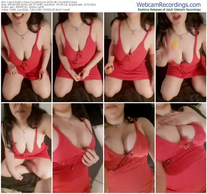 2025/08/14/cam4-lynfinity24-04-09-02