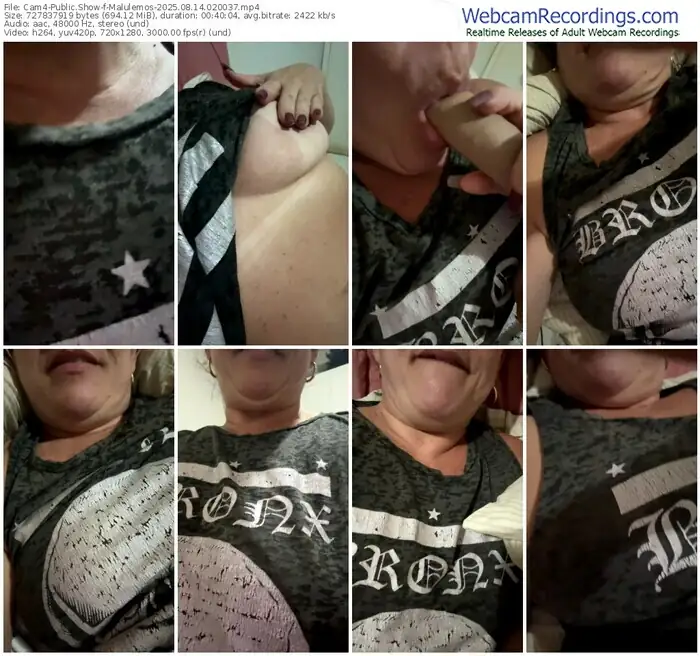 2025/08/14/cam4-malulemos-02-00-37
