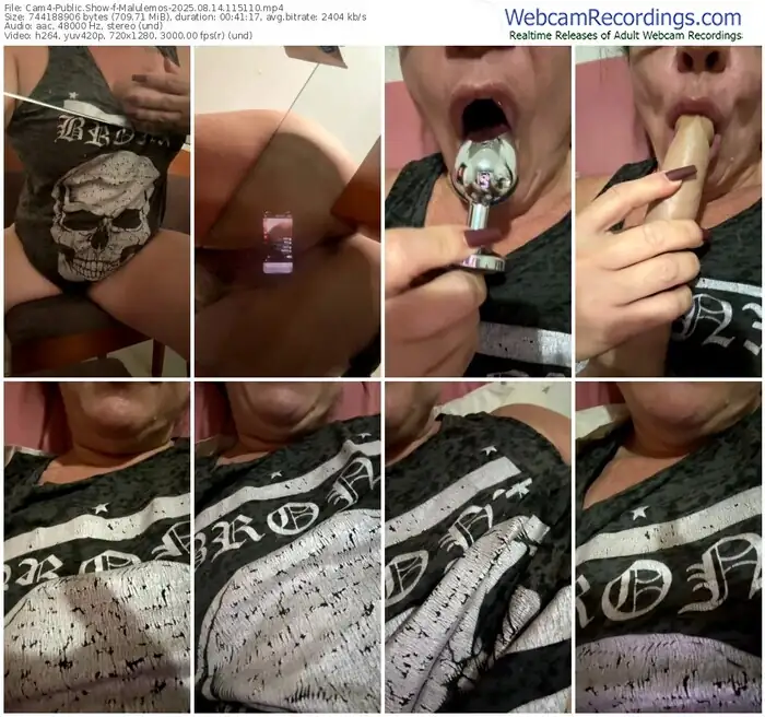 2025/08/14/cam4-malulemos-11-51-10