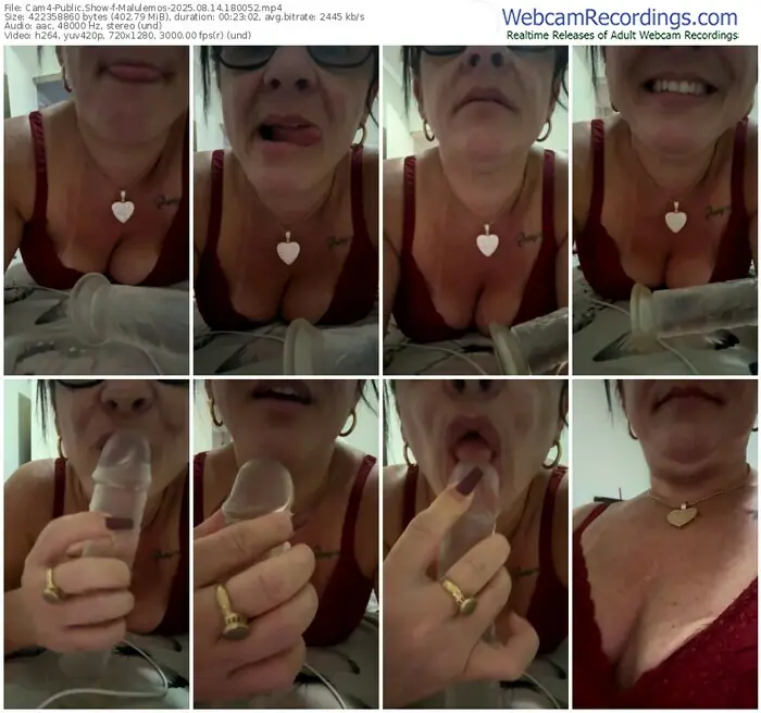 2025/08/14/cam4-malulemos-18-00-52