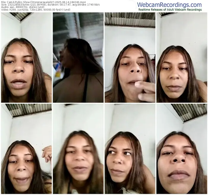 2025/08/14/cam4-morenacavala027-18-42-46