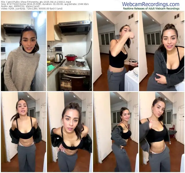 2025/08/14/cam4-morenita_gtv-23-00-11