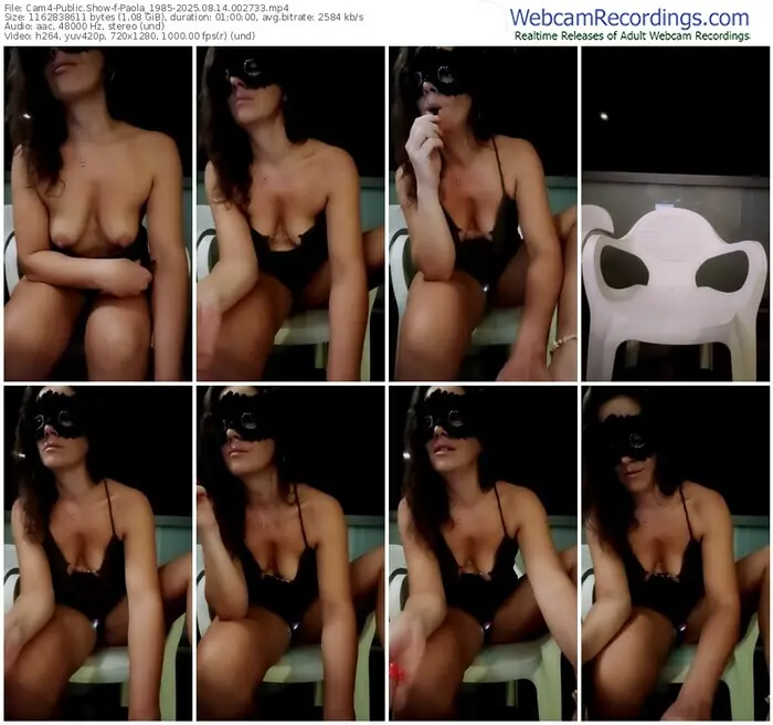 2025/08/14/cam4-paola_1985-00-27-33