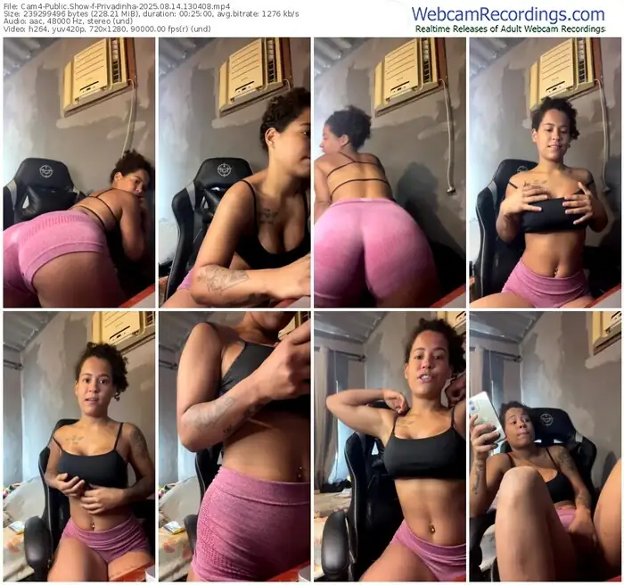 2025/08/14/cam4-privadinha-13-04-08