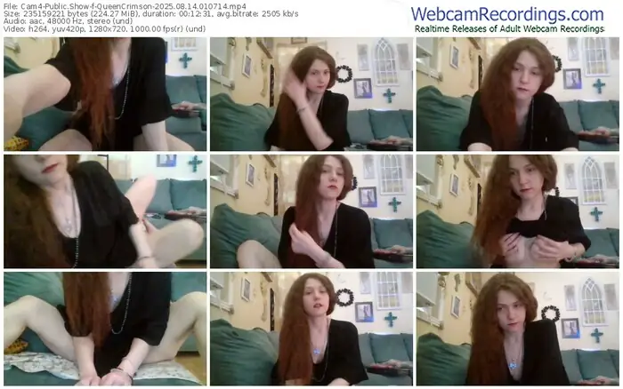 2025/08/14/cam4-queencrimson-01-07-14