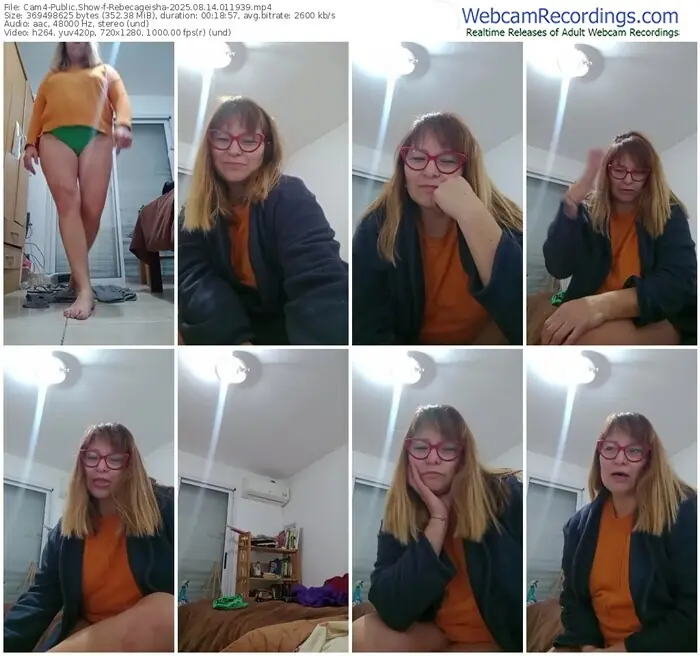 2025/08/14/cam4-rebecageisha-01-19-39
