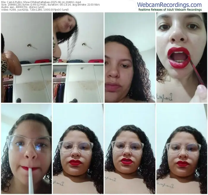 2025/08/14/cam4-robertarabao-20-48-11