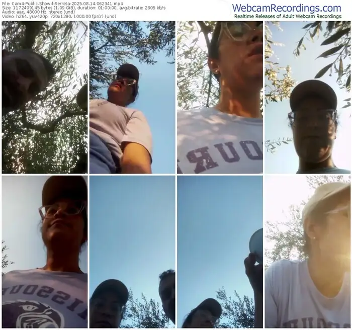 2025/08/14/cam4-serreta-06-23-41