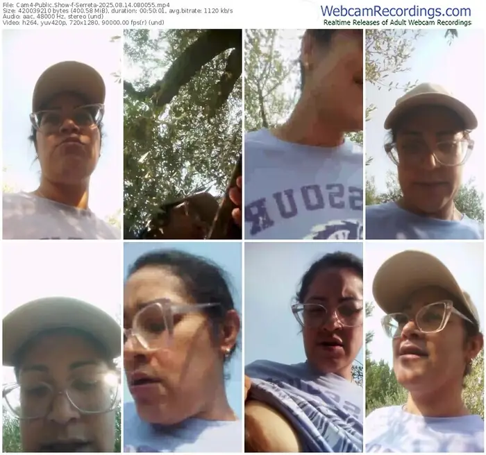 2025/08/14/cam4-serreta-08-00-55