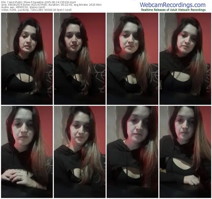 2025/08/14/cam4-sweetjoi-15-53-32