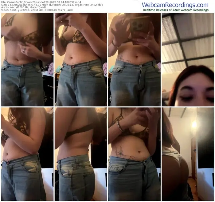 2025/08/14/cam4-tucande728-18-06-37