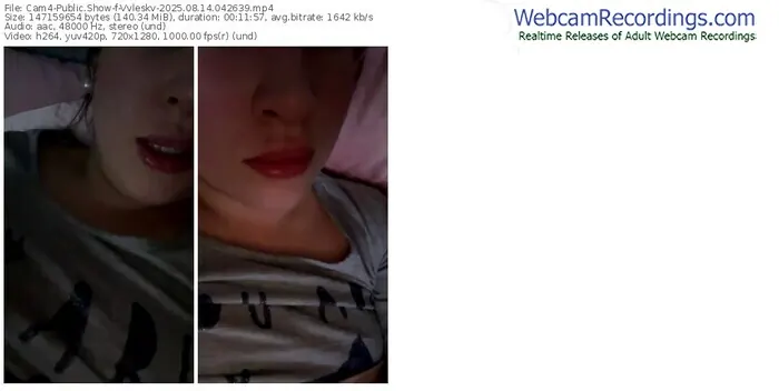2025/08/14/cam4-vvleskv-04-26-39