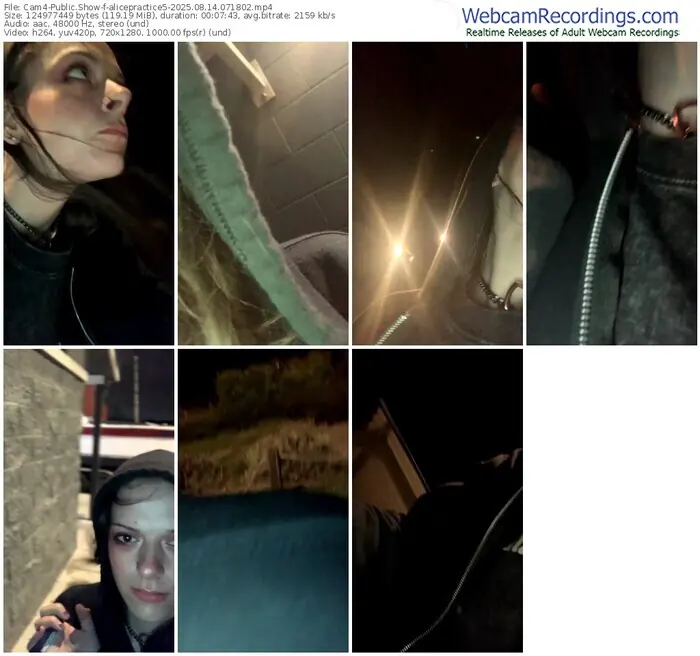 2025/08/14/cam4-alicepractice5-07-18-02