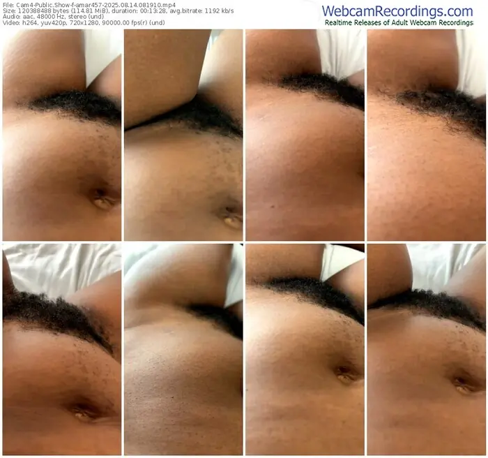 2025/08/14/cam4-amar457-08-19-10