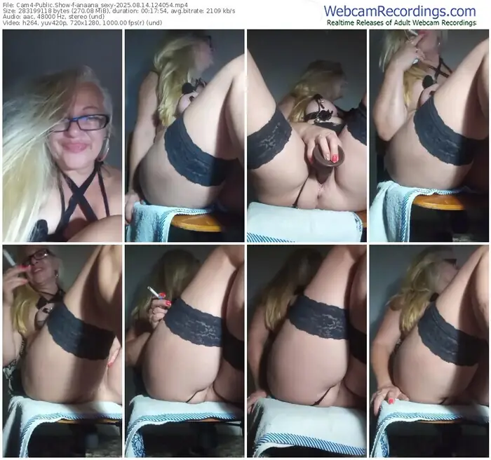 2025/08/14/cam4-anaana_sexy-12-40-54