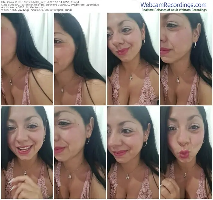2025/08/14/cam4-bella_milf1-03-50-17