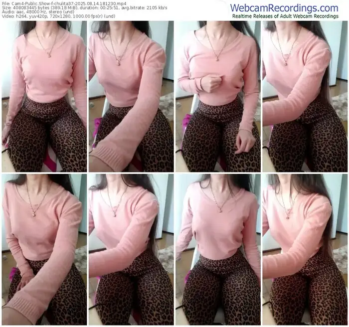 2025/08/14/cam4-chulita37-18-12-30