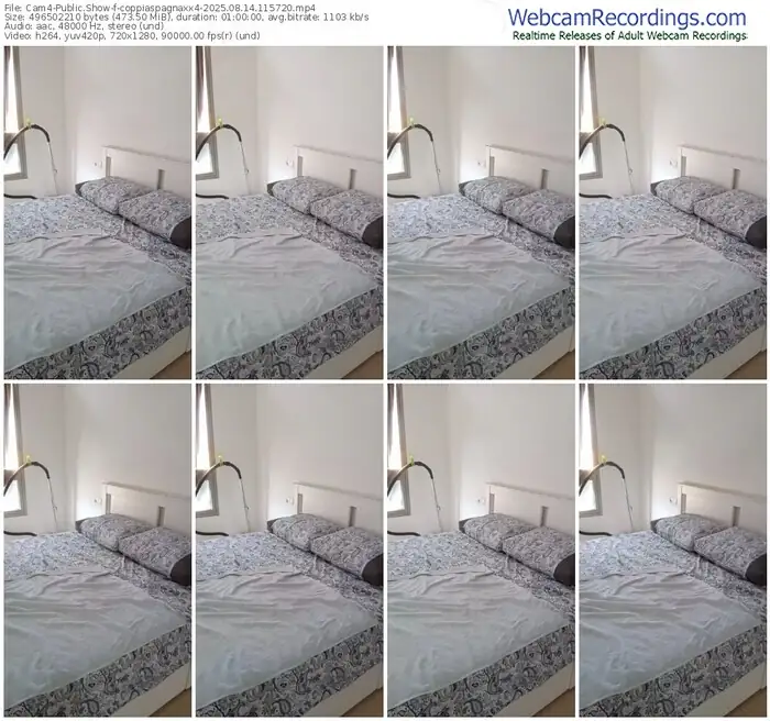 2025/08/14/cam4-coppiaspagnaxx4-11-57-20